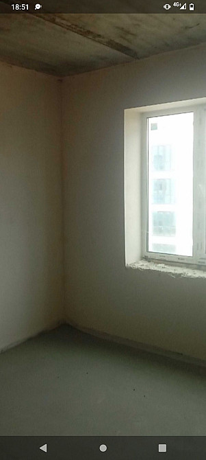 Продаж 2 кімнатная квартира м.Ірпень ЖК Ібіс 57м Ирпень - изображение 6