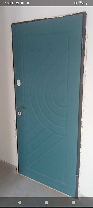 Продаж 2 кімнатная квартира м.Ірпень ЖК Ібіс 57м Ирпень - изображение 7