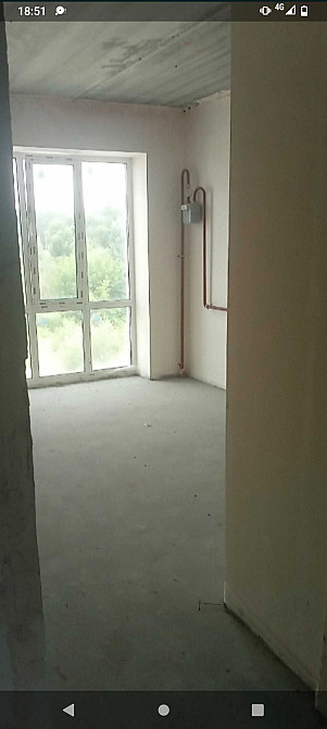 Продаж 2 кімнатная квартира м.Ірпень ЖК Ібіс 57м Ирпень - изображение 4