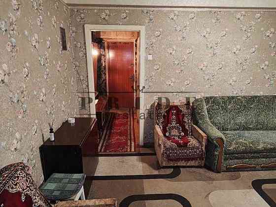 2-кімнатна біля метро • Швидка окупність • Ідеально під оренду Київ