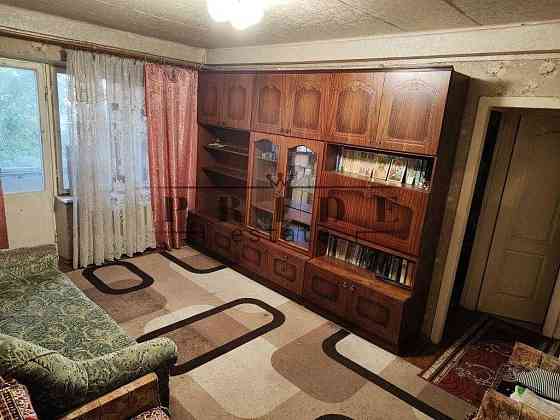 2-кімнатна біля метро • Швидка окупність • Ідеально під оренду Київ