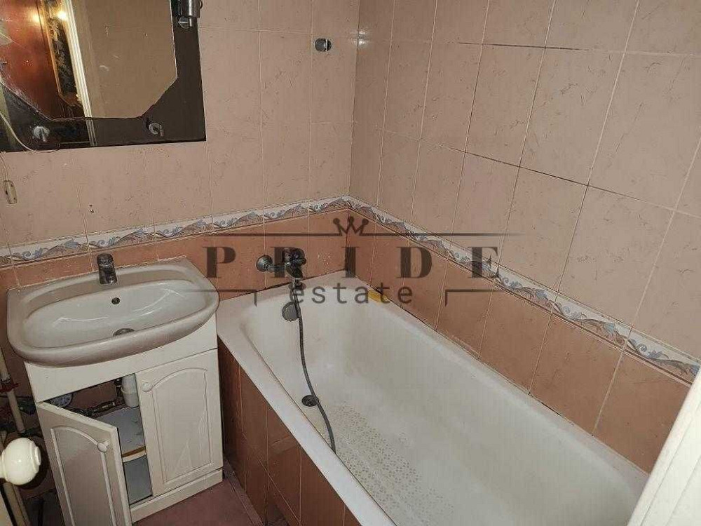 2-кімнатна біля метро • Швидка окупність • Ідеально під оренду Київ - зображення 6