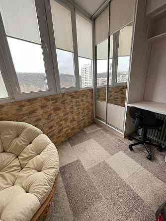 Продается 3-х, комнатная квартира в Обухове Обухов