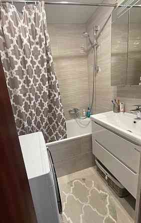 Продается 3-х, комнатная квартира в Обухове Обухов