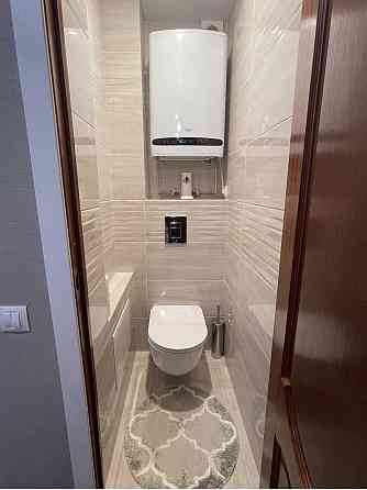 Продается 3-х, комнатная квартира в Обухове Обухов