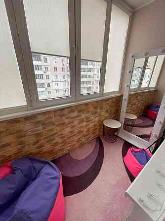 Продается 3-х, комнатная квартира в Обухове Обухов