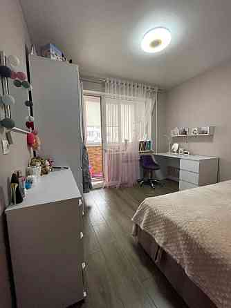 Продается 3-х, комнатная квартира в Обухове Обухов