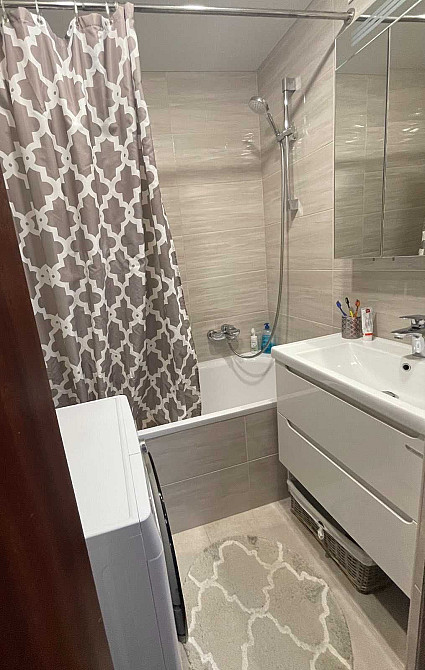 Продается 3-х, комнатная квартира в Обухове Обухів - зображення 4