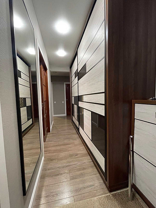 Продается 3-х, комнатная квартира в Обухове Обухів - зображення 8