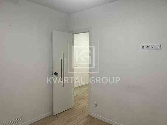 В продажу квартира біля лісу-40м2 за супер ціною Ирпень