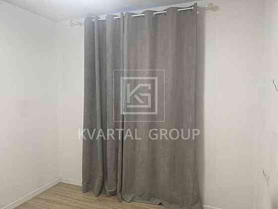 В продажу квартира біля лісу-40м2 за супер ціною Ирпень