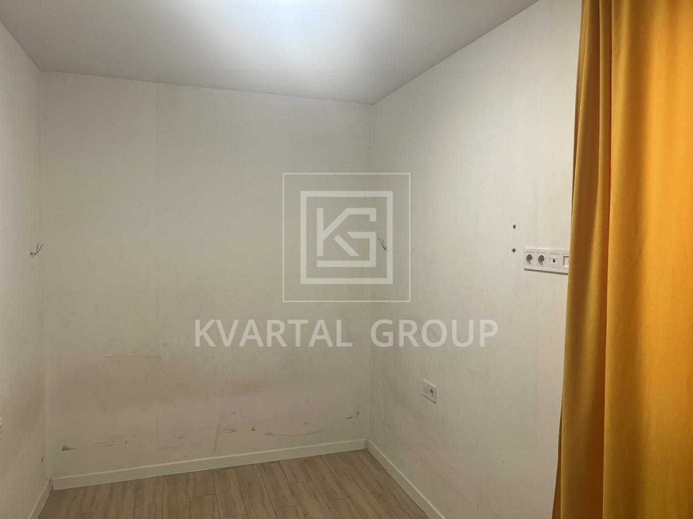 В продажу квартира біля лісу-40м2 за супер ціною Ирпень - изображение 6