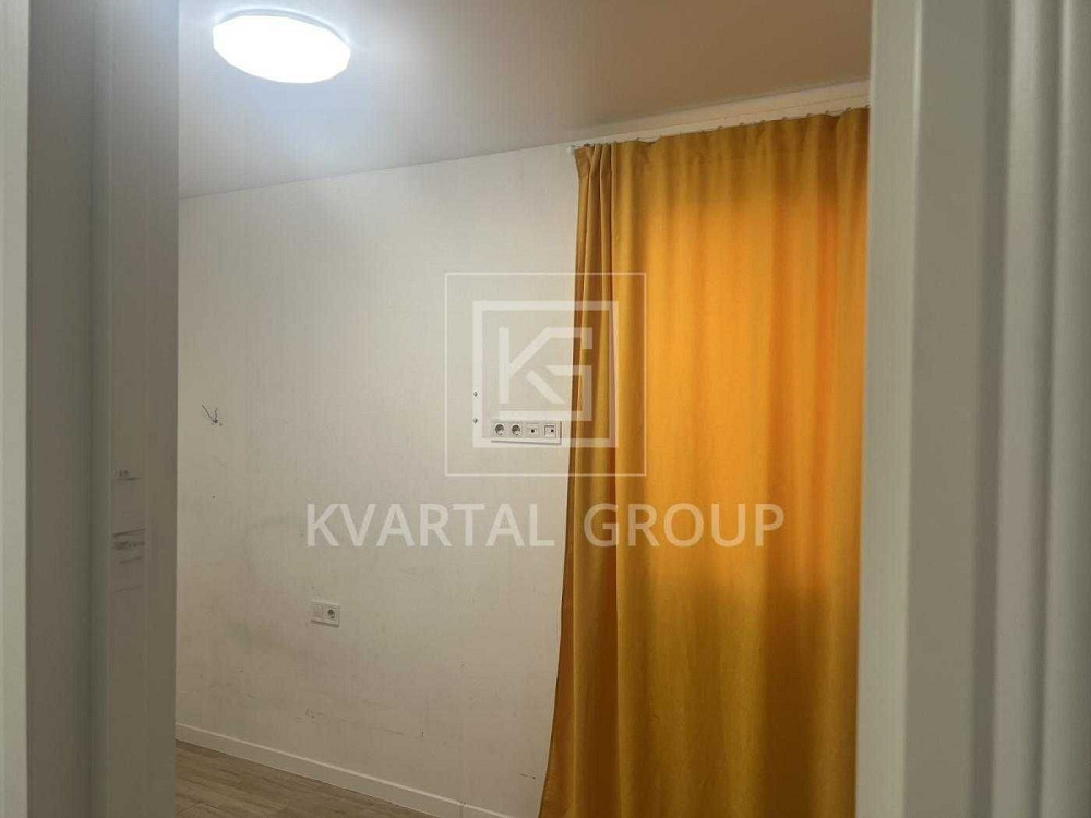 В продажу квартира біля лісу-40м2 за супер ціною Ирпень - изображение 7