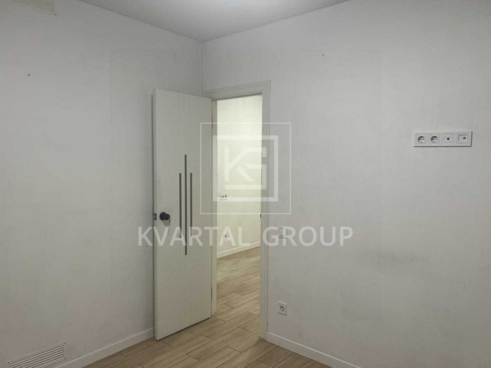 В продажу квартира біля лісу-40м2 за супер ціною Ирпень - изображение 4