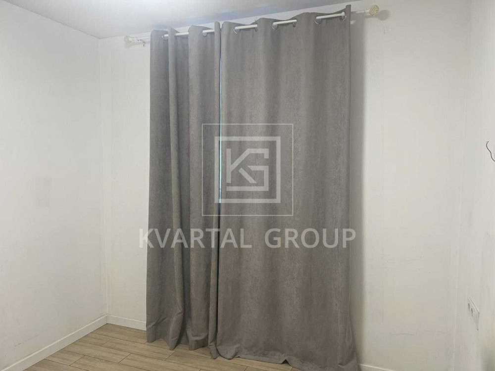 В продажу квартира біля лісу-40м2 за супер ціною Ирпень - изображение 5