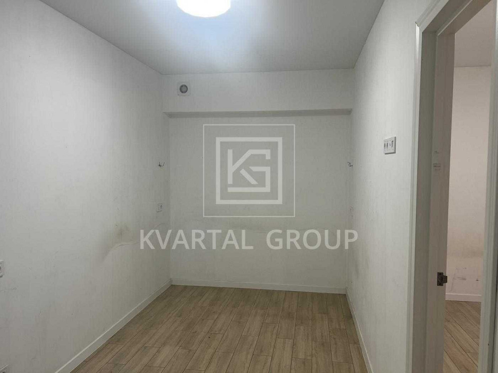 В продажу квартира біля лісу-40м2 за супер ціною Ирпень - изображение 3