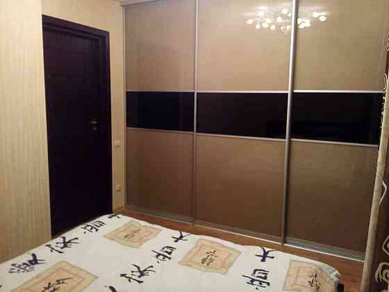 Продаж 3-х кімнатної квартири  86м2  м.Дрогобич Дрогобич