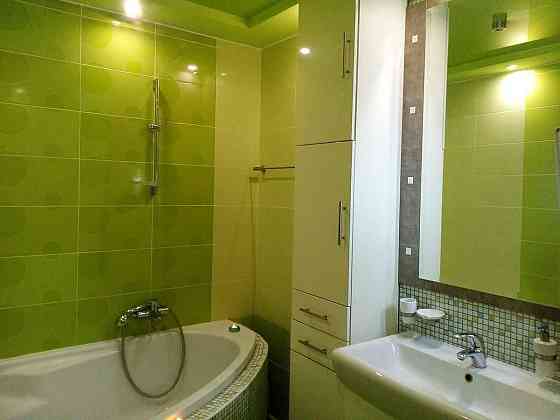 Продаж 3-х кімнатної квартири  86м2  м.Дрогобич Дрогобич