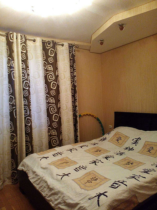 Продаж 3-х кімнатної квартири  86м2  м.Дрогобич Дрогобич - зображення 5