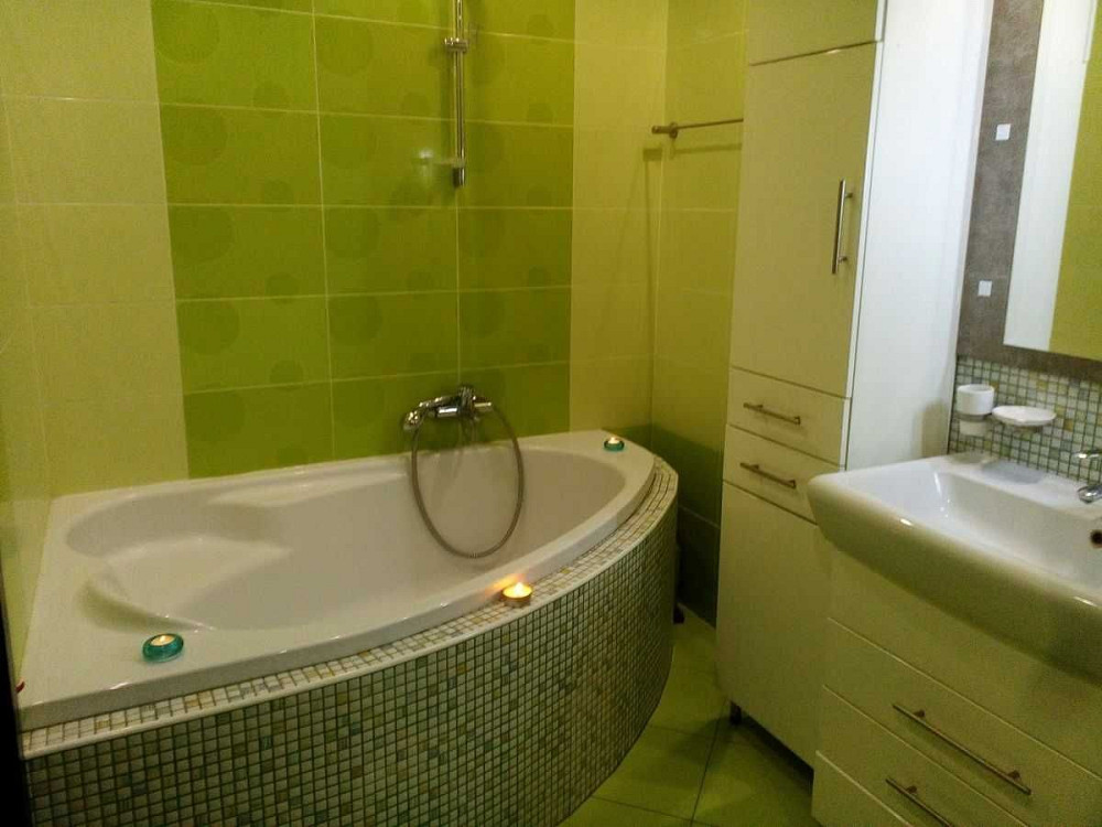 Продаж 3-х кімнатної квартири  86м2  м.Дрогобич Дрогобич - зображення 2