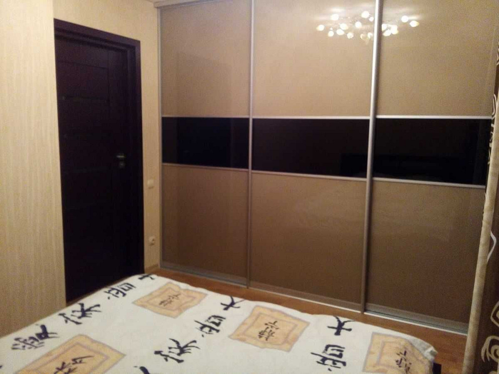 Продаж 3-х кімнатної квартири  86м2  м.Дрогобич Дрогобич - зображення 6