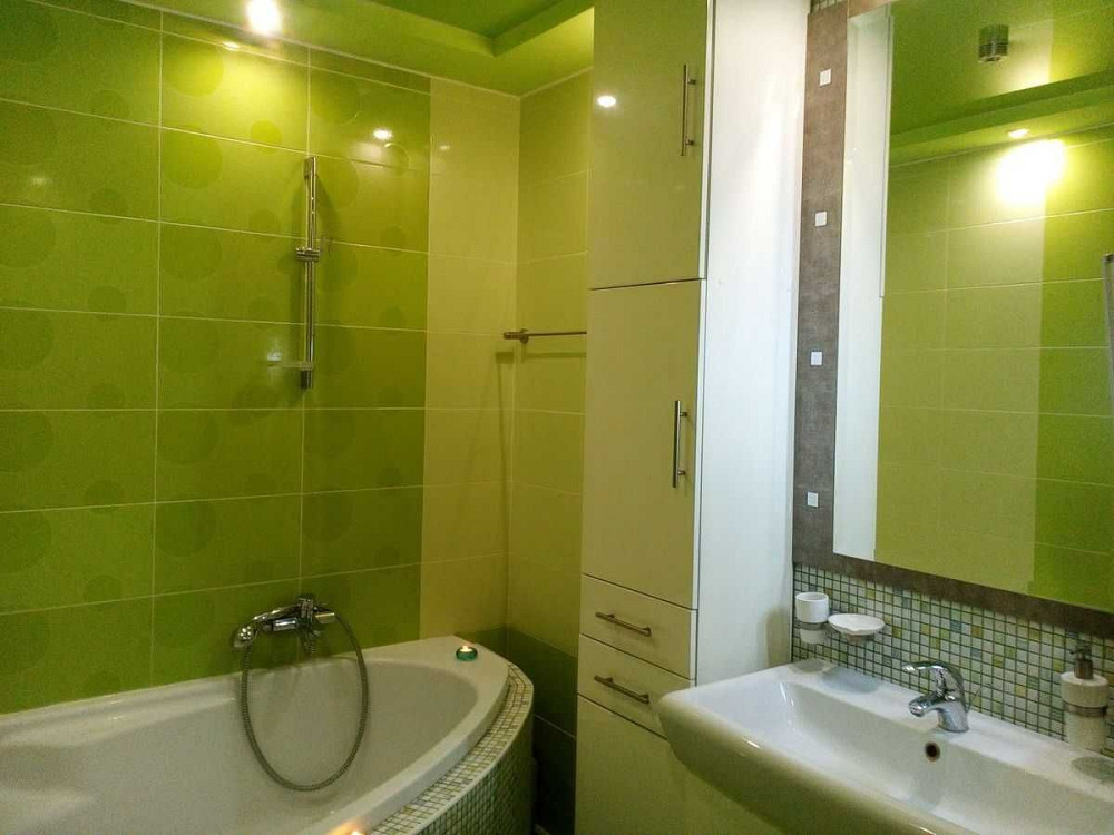 Продаж 3-х кімнатної квартири  86м2  м.Дрогобич Дрогобич - зображення 4