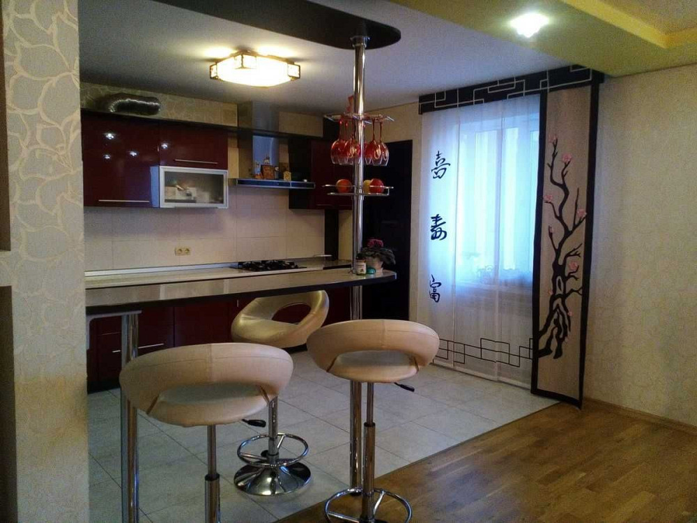 Продаж 3-х кімнатної квартири  86м2  м.Дрогобич Дрогобич - зображення 7