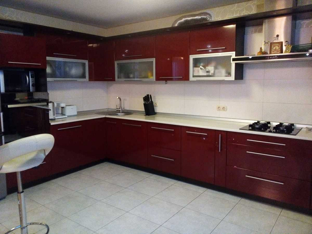 Продаж 3-х кімнатної квартири  86м2  м.Дрогобич Дрогобич - зображення 8