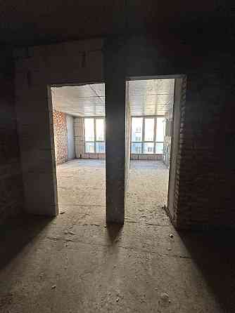 Продається 1-кімнатна квартира в Ірпені,найнижча ціна Ирпень