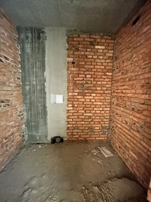 Продається 1-кімнатна квартира в Ірпені,найнижча ціна Ирпень - изображение 4