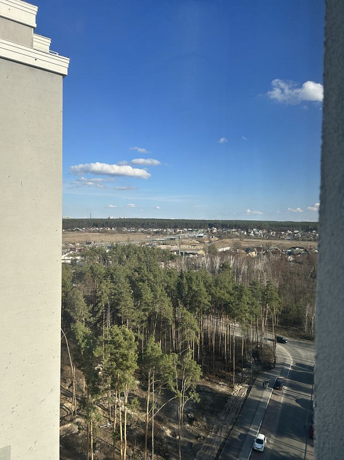 Продається 1-кімнатна квартира в Ірпені,найнижча ціна Ирпень - изображение 8