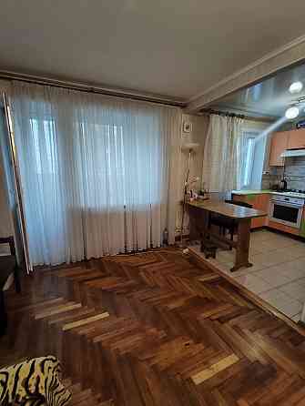 Продам 3х кімнатну квартиру на правому березі, вул. Рельєфна Запоріжжя