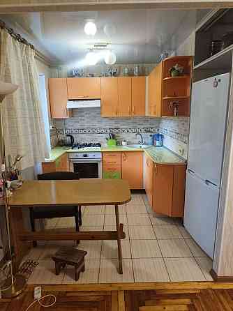 Продам 3х кімнатну квартиру на правому березі, вул. Рельєфна Запоріжжя