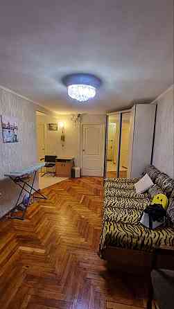 Продам 3х кімнатну квартиру на правому березі, вул. Рельєфна Запоріжжя