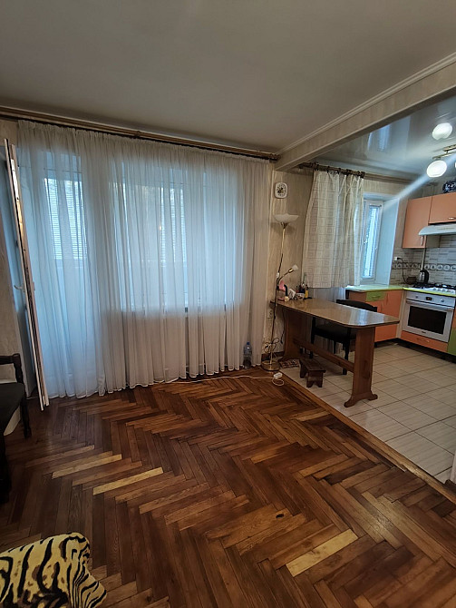 Продам 3х кімнатну квартиру на правому березі, вул. Рельєфна Запоріжжя - зображення 4