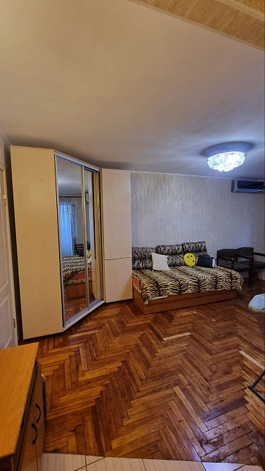 Продам 3х кімнатну квартиру на правому березі, вул. Рельєфна Запоріжжя - зображення 5