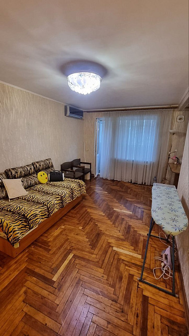 Продам 3х кімнатну квартиру на правому березі, вул. Рельєфна Запоріжжя - зображення 7