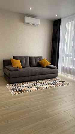 Проодам квартиру ЖК. ЛІСОПАРКОВИЙ Винница