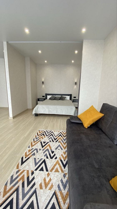 Проодам квартиру ЖК. ЛІСОПАРКОВИЙ Винница - изображение 7