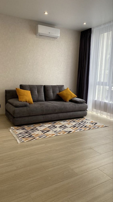 Проодам квартиру ЖК. ЛІСОПАРКОВИЙ Винница - изображение 6