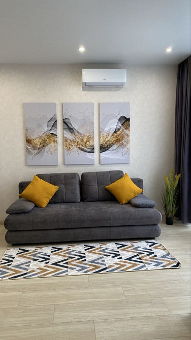 Проодам квартиру ЖК. ЛІСОПАРКОВИЙ Винница - изображение 8