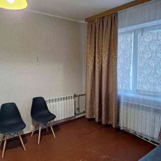 Продаж, однокімнатна квартира, Героїв Дніпра 71 Київ