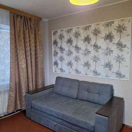 Продаж, однокімнатна квартира, Героїв Дніпра 71 Київ