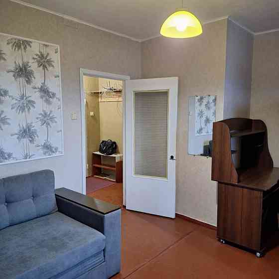 Продаж, однокімнатна квартира, Героїв Дніпра 71 Київ