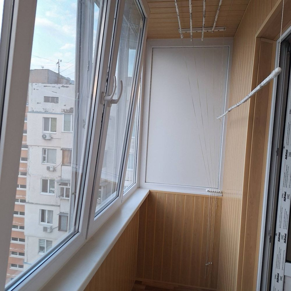 Продаж, однокімнатна квартира, Героїв Дніпра 71 Київ - зображення 4