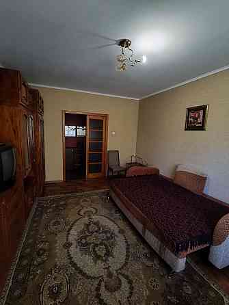 Продам 3х комнатную квартиру на Рубана Хортицкий район Запоріжжя