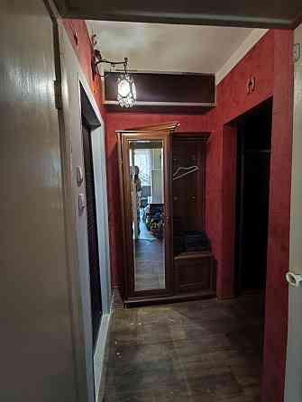 Продам 3х комнатную квартиру на Рубана Хортицкий район Запоріжжя