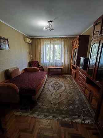 Продам 3х комнатную квартиру на Рубана Хортицкий район Запоріжжя