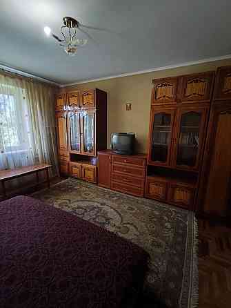 Продам 3х комнатную квартиру на Рубана Хортицкий район Запоріжжя