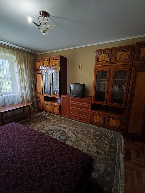 Продам 3х комнатную квартиру на Рубана Хортицкий район Запоріжжя - зображення 2